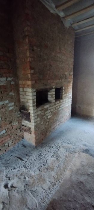 Будинок село Матюші