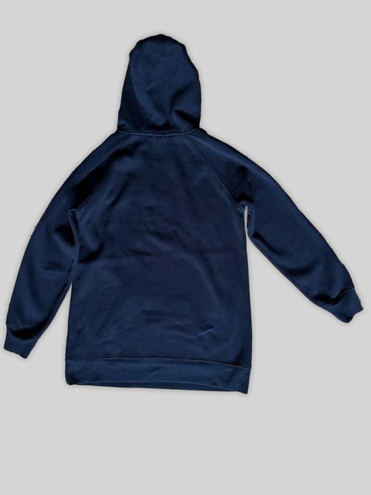 Худі Oakley вінтаж ідеальний стан, M