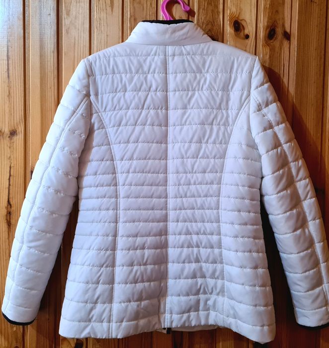 Куртка жіноча NUI VERY