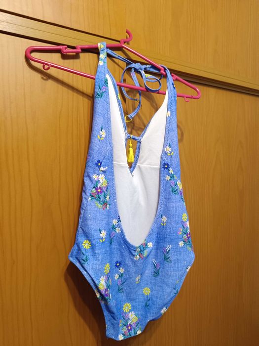 Conjunto de 3 peças 7,50
