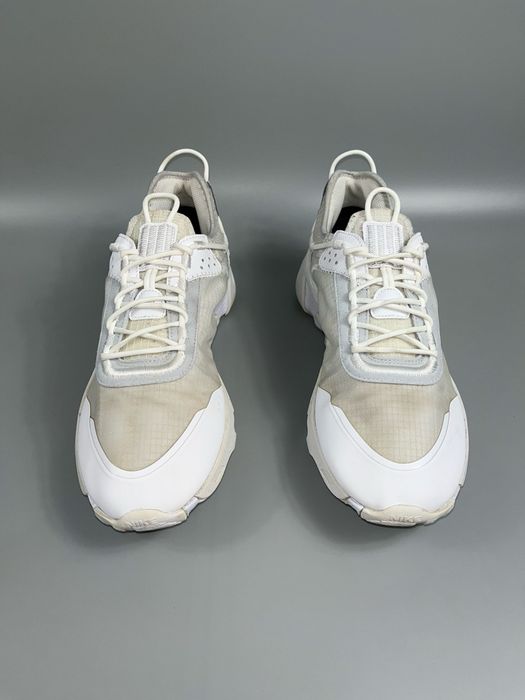 Кросівки Nike React 45.5 розмір (по стельке 29.5 см)