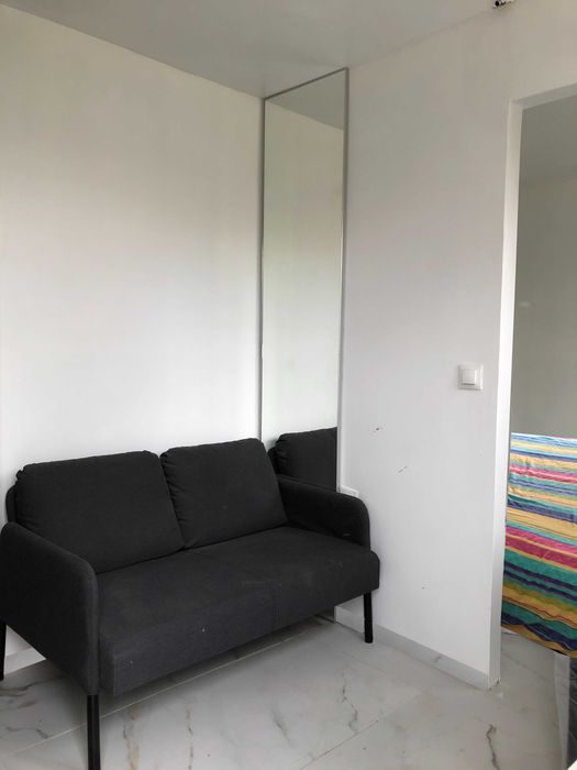 Vendo casa prè fabricada Seixal