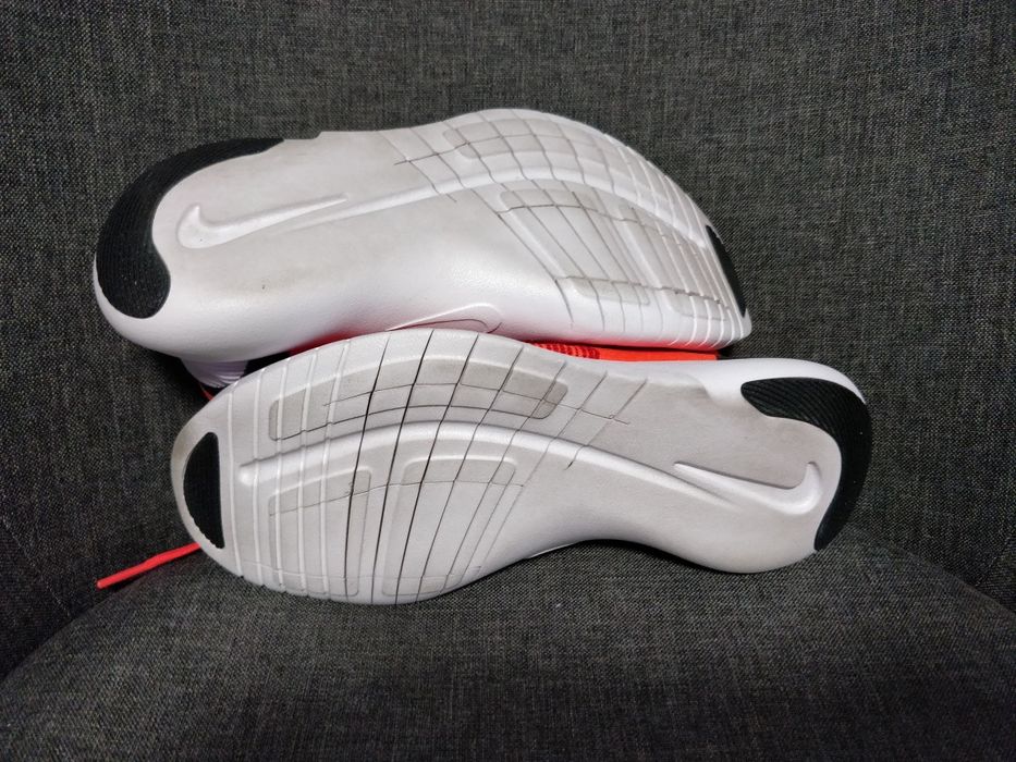 Nike do biegania roz 38
