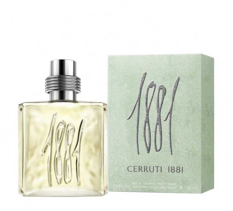 Perfumes importados com ótimos preços