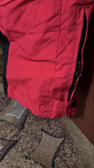 Лижні штани Oakley, оригінал, розмір S