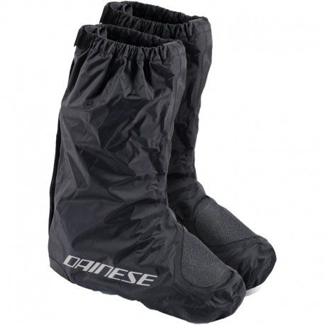 Cobre Botas Dainese