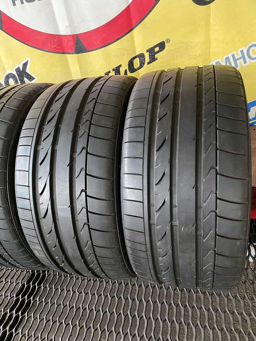 245 35 20 275 30 20 - Купити шини для авто - Ціна на OLX.ua