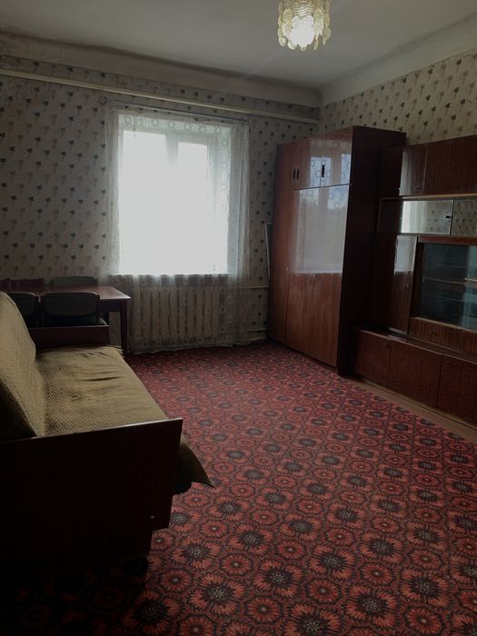 Продаж 2-к НКГОК