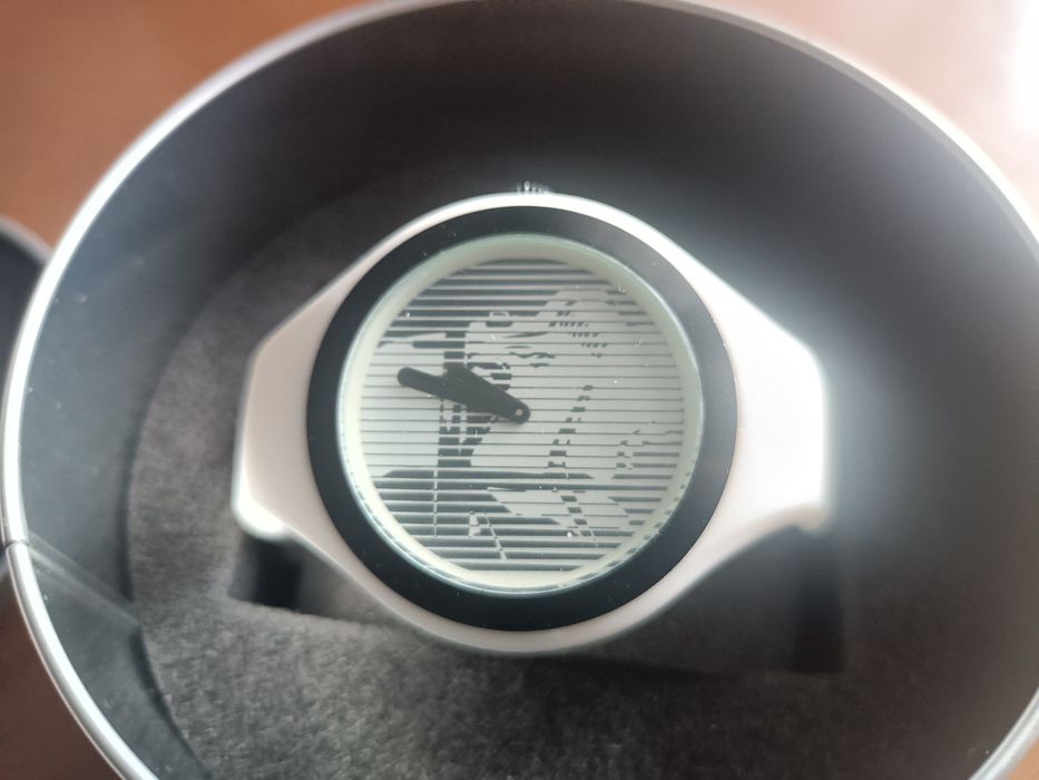 Zegarek AM:PM Star Wars