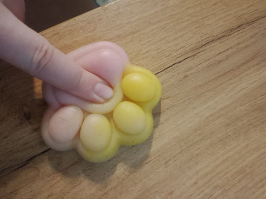 Таба лапка дешево