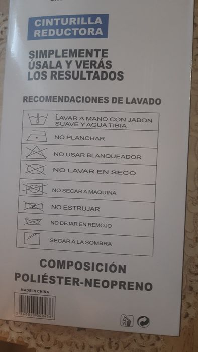 Бандаж проти хропіння