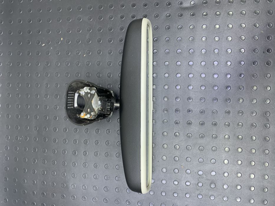 Дзеркало заднього виду салона Seat Alhambra сеат аляхамбра