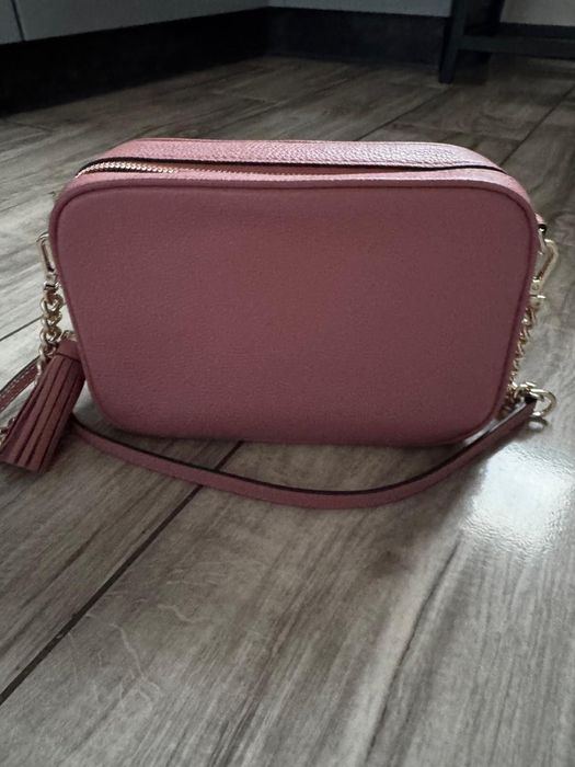 Torebka Michael Kors oryginalna