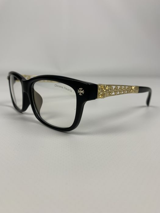 Брендовые женские имиджевые-компьютерные очки, оправа для очков