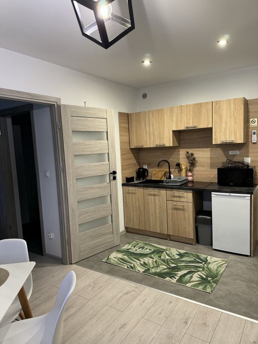 Apartamenty happy house sezon 2026 zapraszamy