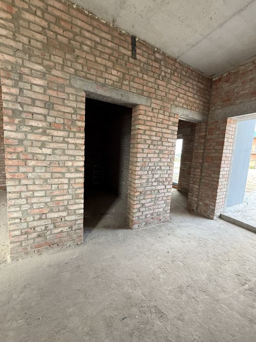 Продаж стильного котеджу на Луцькому кільці! Двоян!