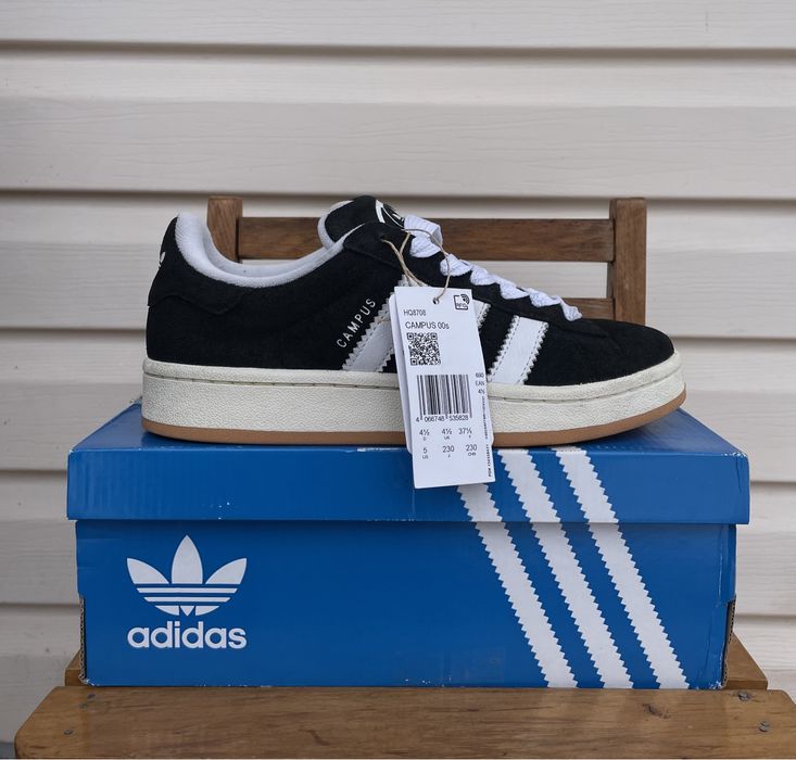 Оригінальні Adidas campus адідас, кросівки, адидас камбус