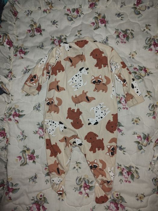 Продам чоловічок