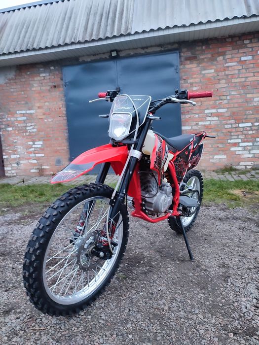 Bse S2 на доках Бсе