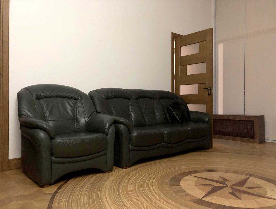 Commercial real estate at st. Pulyuya (area 78,2 m²) - Atlanta.ua - photo 10