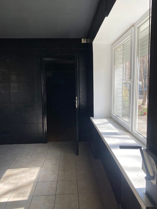 Оренда комерційного приміщення