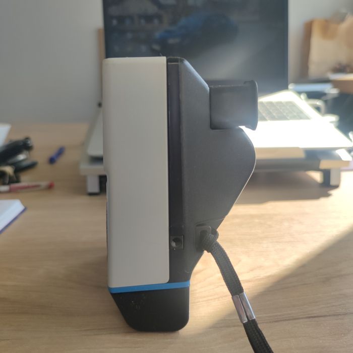 Aparat Kodak ek4 instant camera