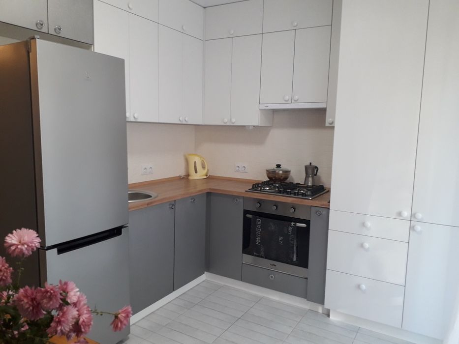 Квартира посуточно, подобово