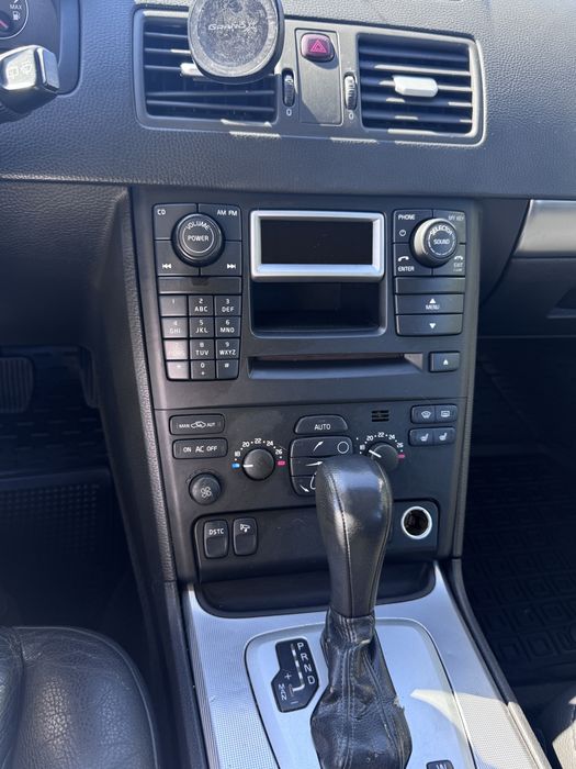 Продаж Volvo xc90