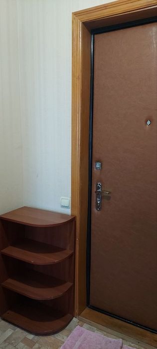 Здам квартиру на Харківській є все необхідне меблі та техніка