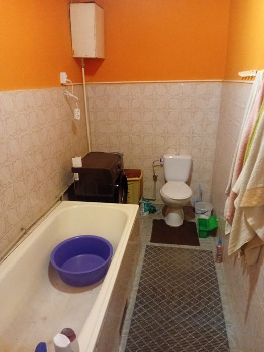 Терміново! Класний дім для проживання двох сімей в Берегові. Торг !!!