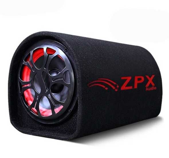 Активний сабвуфер ZPX ZX 8 , 800Вт
