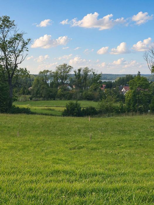 Dom – Ostróda, Stare Miasto, powiat ostródzki - Widok 3