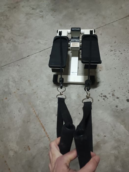 Stepper machine.422668076634624001