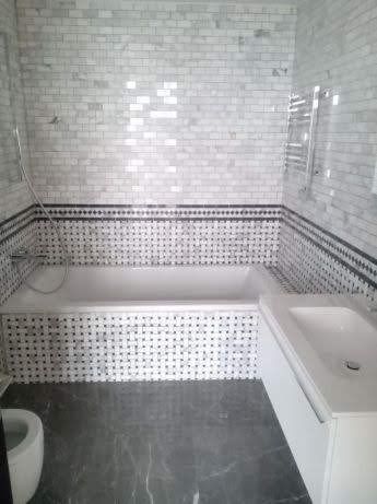 Майстер на годину