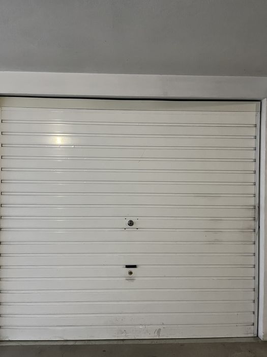 Garagem centro de Fafe