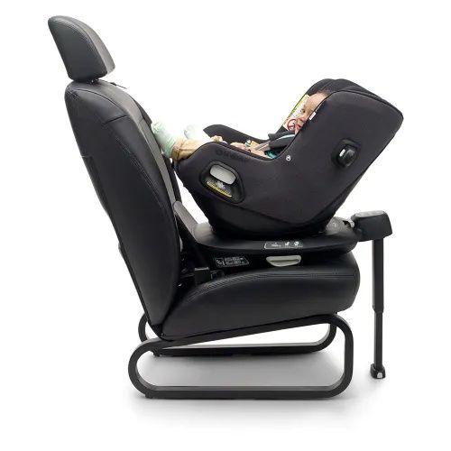 Bugaboo cadeira auto