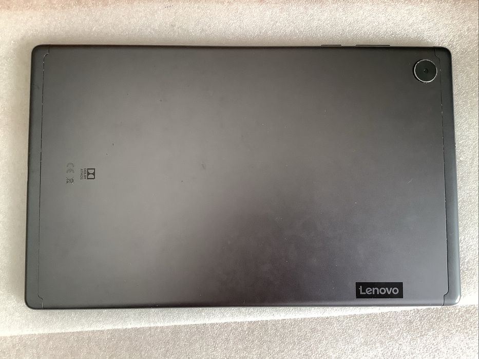 Tablet 10.1 Lenovo Tab M10 HD  TB-X306  64GB + LTE