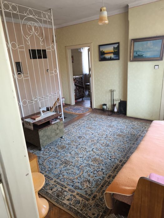 Продається будинок в центрі м.Берегове.