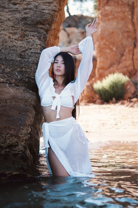 Фотограф Одесса море пляж студия лав стори уличная семейная контент