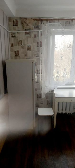 Сдается 1 комн кв-ра Хортицкий р-н