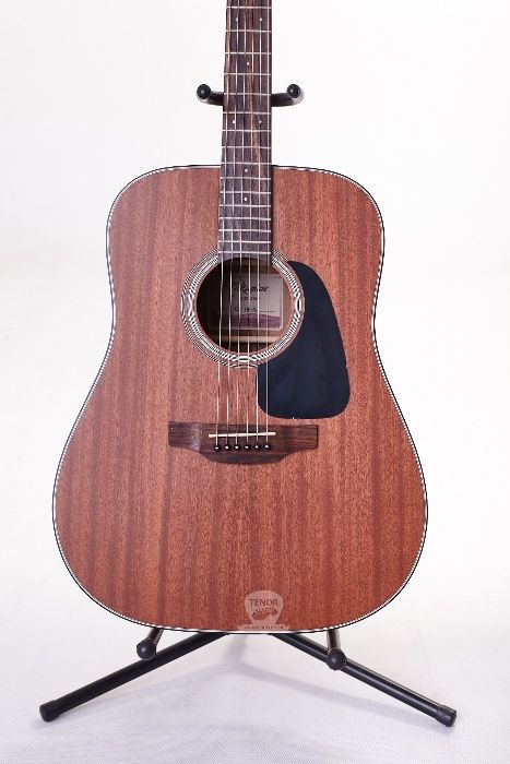 Gitara akustyczna Takamine GD11M NS + Gratisy
