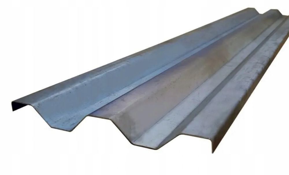 Борта на прицеп , Виготовлення бортів до прицепе. Борти прицепу.