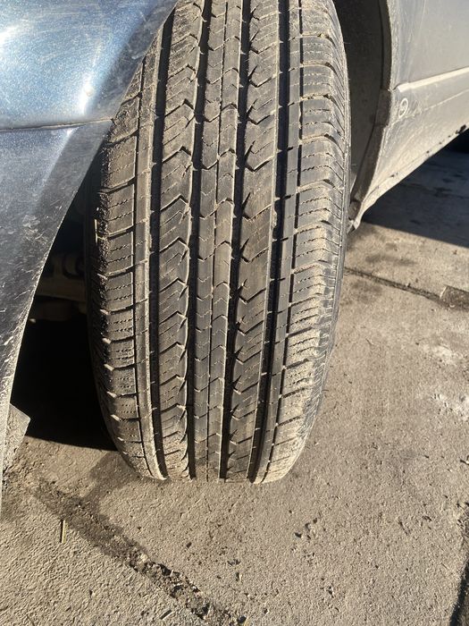 Продам Ауді а8 д2