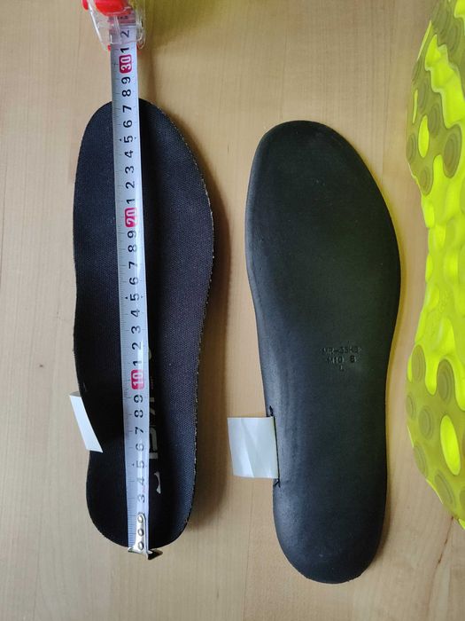 Кросівки Nike react ispa ct2692-002 оригінал