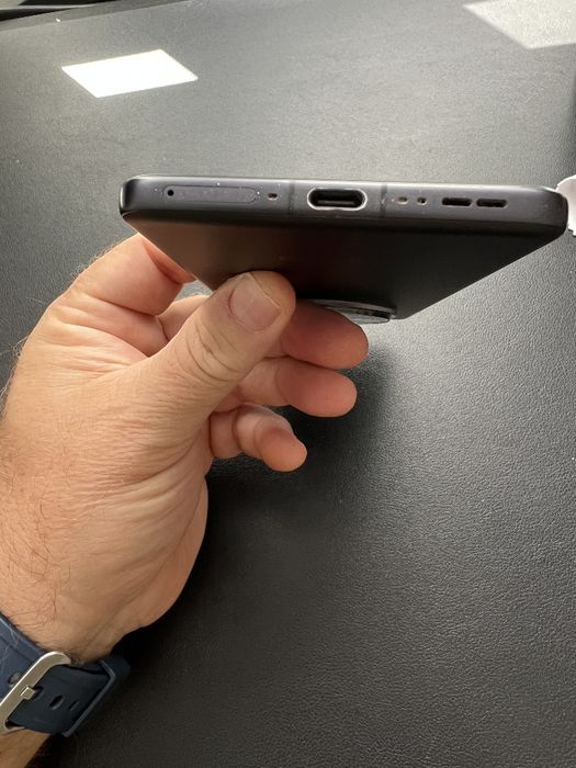 OPPO Find X8 Pro 5G (512GB) –  Bateria 95%