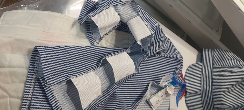 Disfarce Thomas and Friends