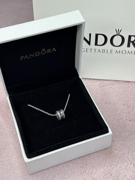 Набір Пандора Pandora