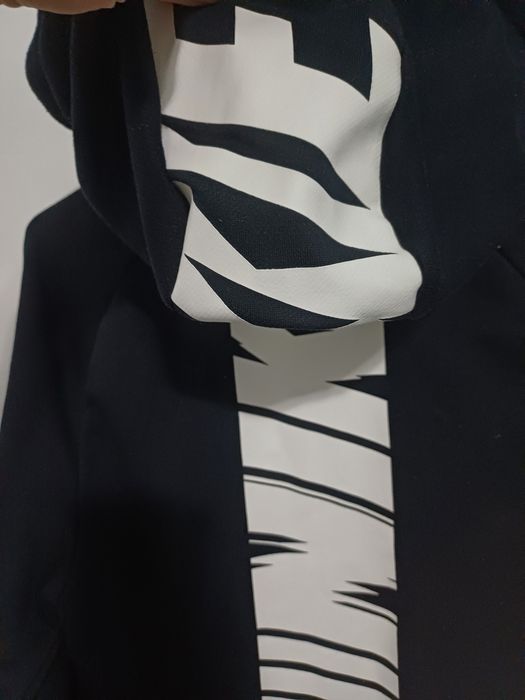 Bluza nike roz s