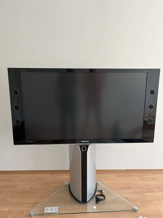 Телевізор SAMSUNG