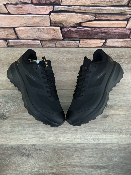 Кросівки Arcteryx | Salomon XT6 | Кросівки Salomon xt6 gore-tex | Саломон